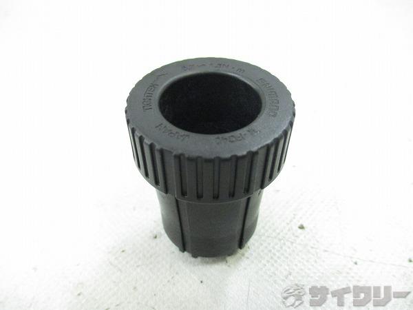 左クランクアーム取付工具 TL-FC40