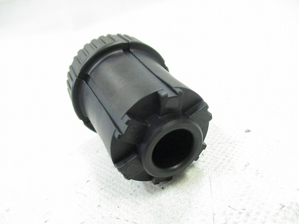 左クランクアーム取付工具 TL-FC40