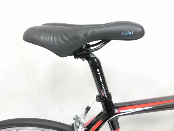 CR1 TEAM