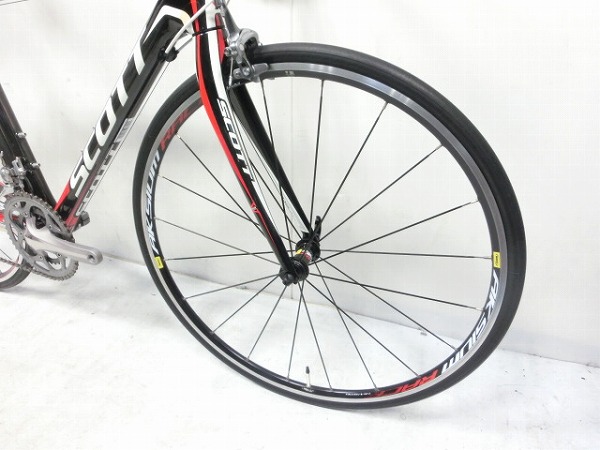 CR1 TEAM
