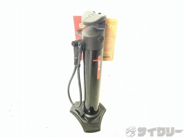 チューブレスタイヤセッター AIR TOOL BLAST 1450CC