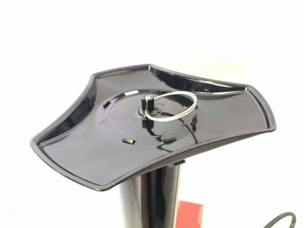 チューブレスタイヤセッター AIR TOOL BLAST 1450CC