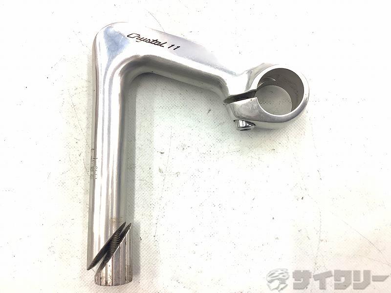 スレッドステム Crystal 11 110/22.2/26.0