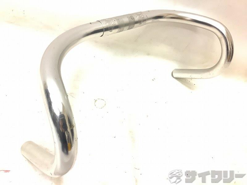 日本最大級のUSEDスポーツサイクル＆パーツ買取・販売店サイクリー商品一覧