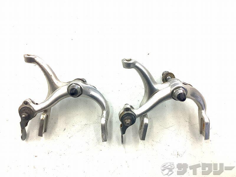 ブレーキキャリパーセット 400 ※欠品