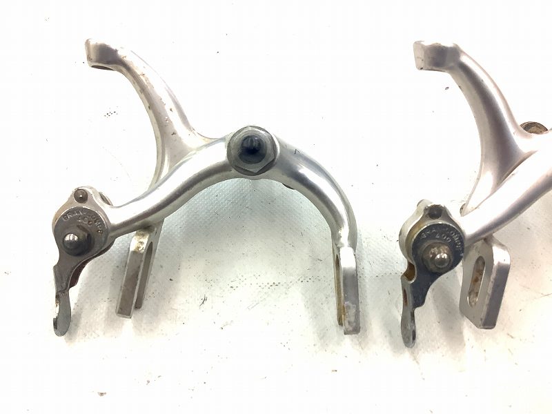 ブレーキキャリパーセット 400 ※欠品