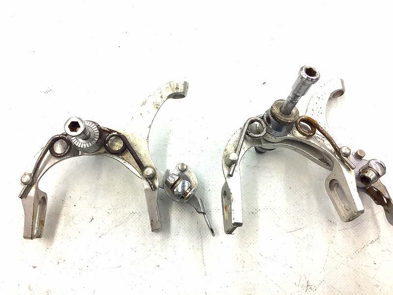 ブレーキキャリパーセット 400 ※欠品