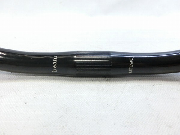プロムナードバー 25.4/560mm