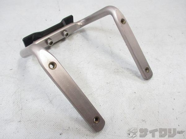 ボトルケージホルダー SBH-300 ※欠品有