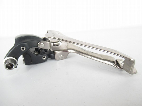フロントディレイラー FD-7900 DURA-ACE