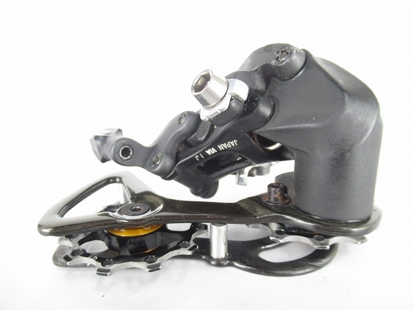 リアディレイラー RD-7900 DURA-ACE　10S対応
