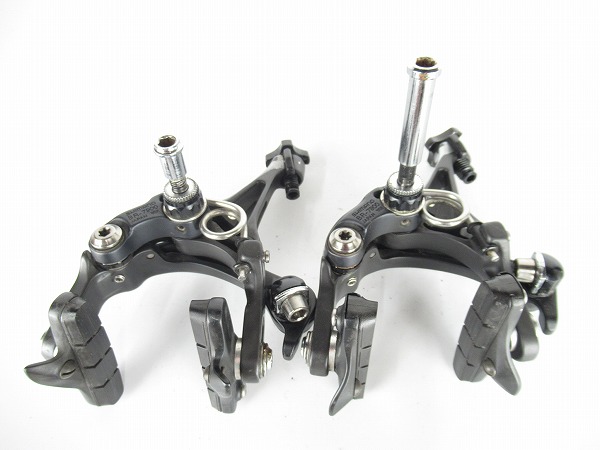 ブレーキキャリパー BR-7900 DURA-ACE