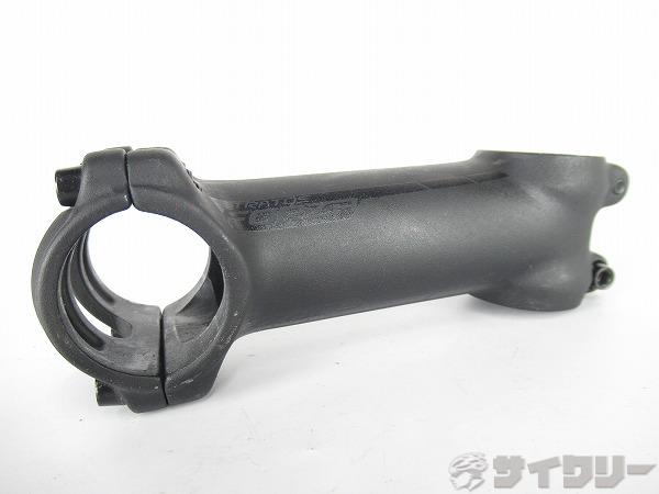 アヘッドステム FORZA STRATOS　31.8mm/100mm/OS（28.6mm）