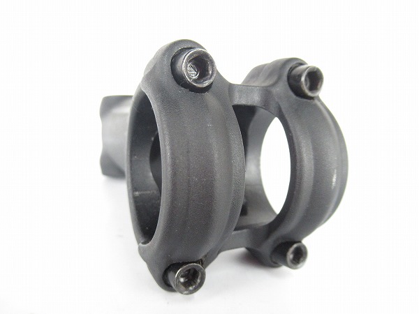 アヘッドステム FORZA STRATOS　31.8mm/100mm/OS（28.6mm）