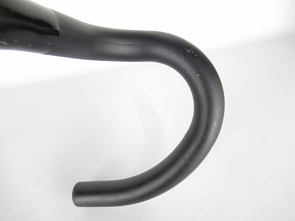 ドロップハンドル RHM01　31.7mm/420mm（外外/エンド部）