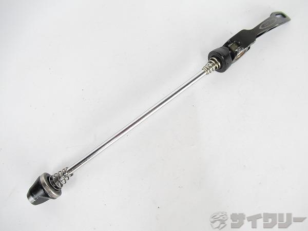 リア用クイックリリース　130mm