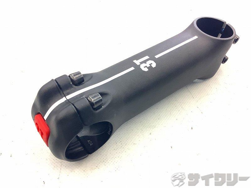 ステム APTO PRO 120x31.8mm OS