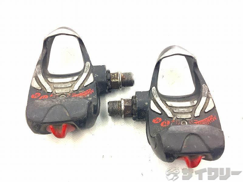 日本最大級のUSEDスポーツサイクル&パーツ買取・販売店サイクリー商品一覧 日本最大級のUSEDスポーツサイクル&パーツ買取・販売店サイクリー商品一覧