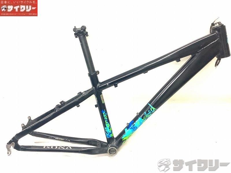 日本最大級のUSEDスポーツサイクル＆パーツ買取・販売店サイクリーWEB