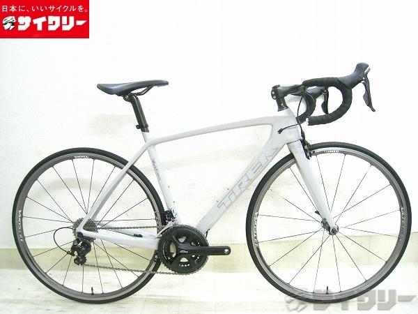 MADONE 7 H1 PROJECT ONE