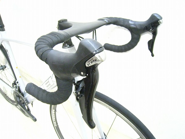 MADONE 7 H1 PROJECT ONE