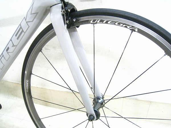 MADONE 7 H1 PROJECT ONE