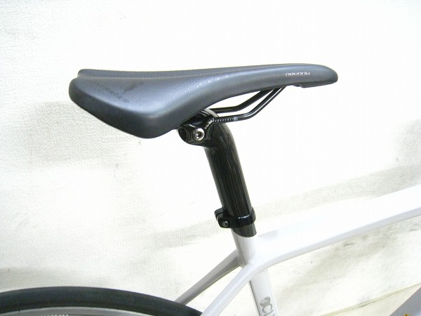 MADONE 7 H1 PROJECT ONE