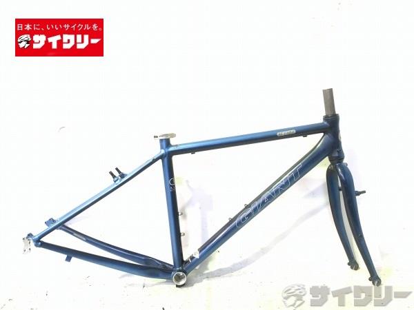 ESCAPE R3