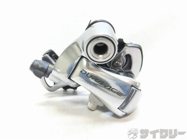 リアディレイラー RD-7800 DURA-ACE 10s