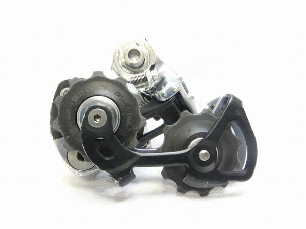 リアディレイラー RD-7800 DURA-ACE 10s