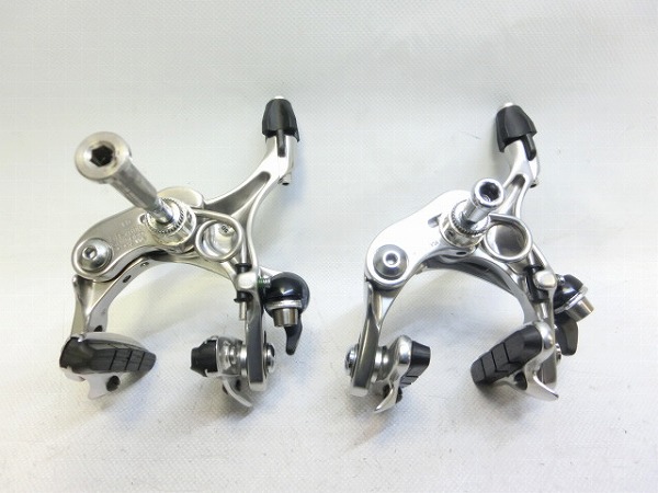 ブレーキセット BR-7800 DURA-ACE