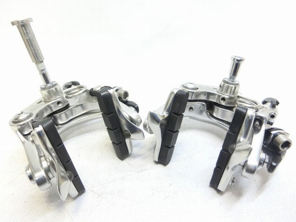 ブレーキセット BR-7800 DURA-ACE