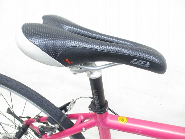 LGS-RSR 4