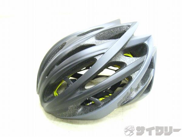 ヘルメット GAGE MIPS サイズ：L（58-62cm）
