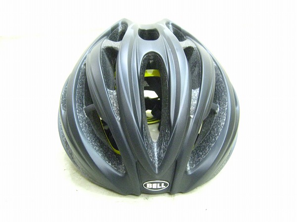 ヘルメット GAGE MIPS サイズ：L（58-62cm）