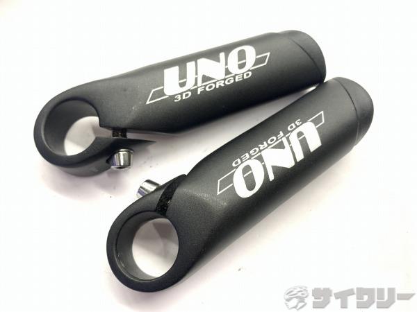 バーエンドバー 22.2mm