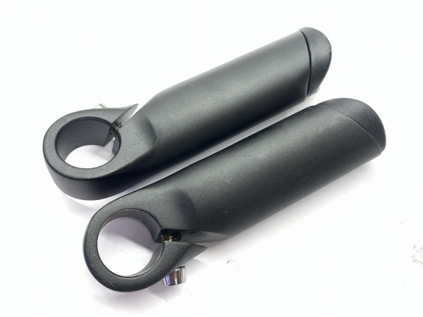 バーエンドバー 22.2mm