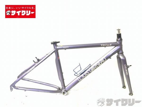 TR LITE E ※注意あり