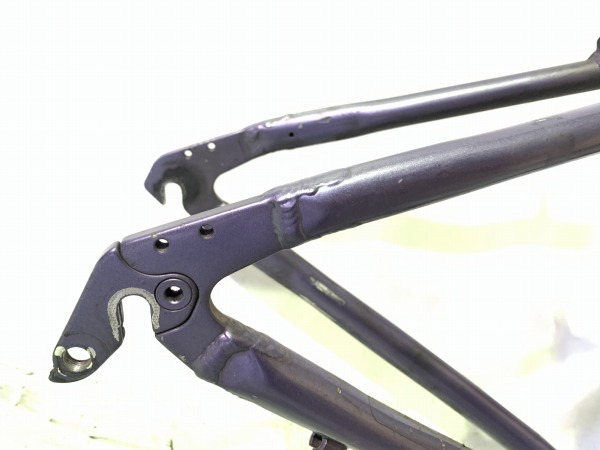 TR LITE E ※注意あり