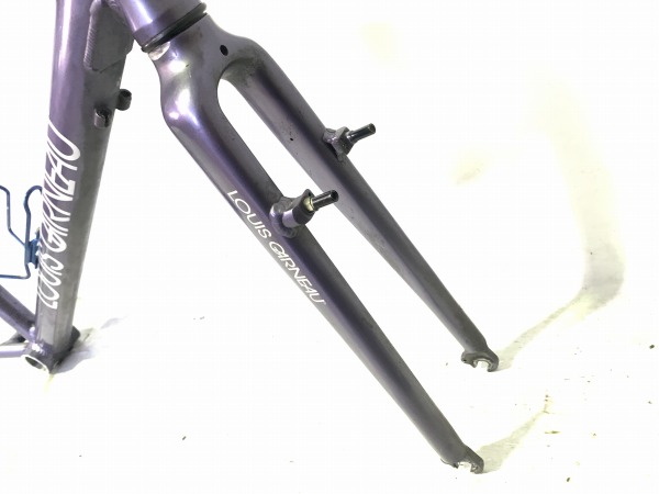 TR LITE E ※注意あり