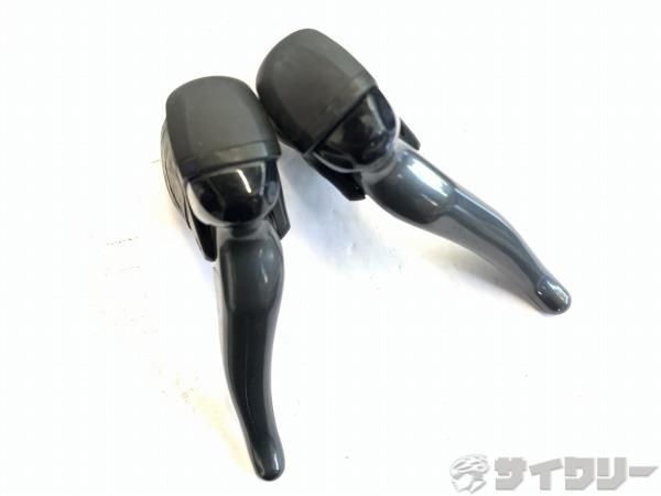 STIレバー ST-R2000/R2030 Claris 3x8s