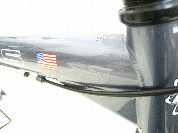 F20-T