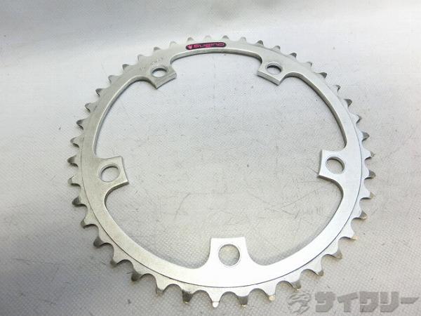 チェーンリング 42ｔ/pcd130mm