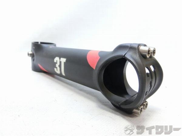 アヘッドステム ARX2 TEAM 140mm/φ31.8mm/OS