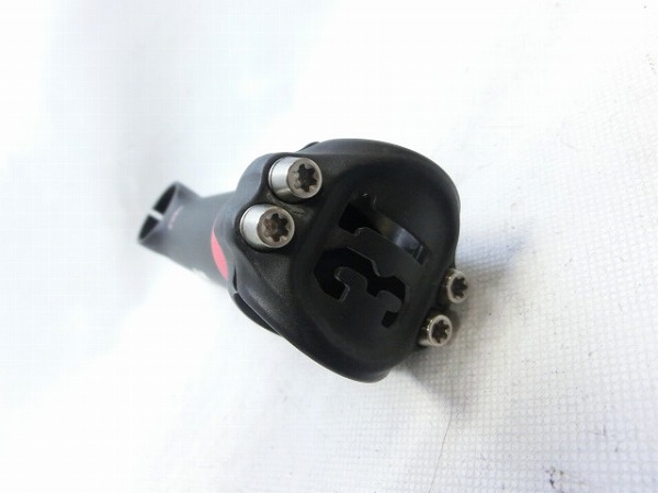 アヘッドステム ARX2 TEAM 140mm/φ31.8mm/OS