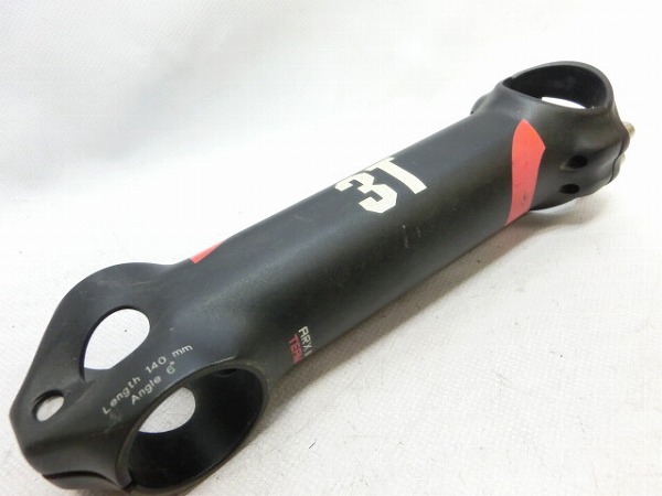 アヘッドステム ARX2 TEAM 140mm/φ31.8mm/OS