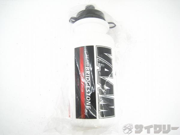 レーサーボトル チームブリヂストン 580ml