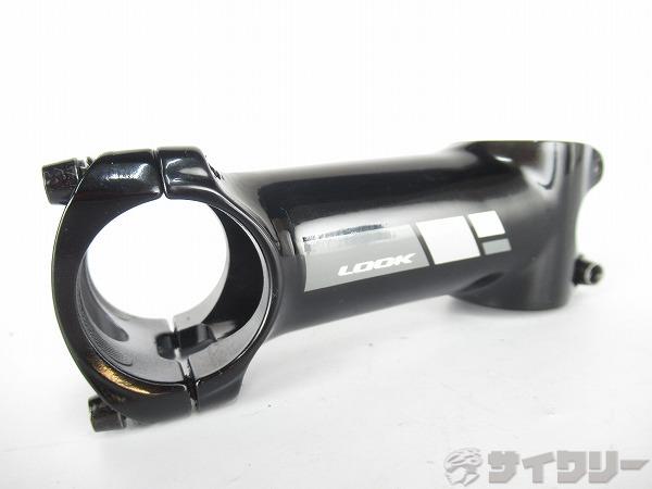 アヘッドステム　LS2　ブラック　31.8mm/90mm/OS（28.6mm）
