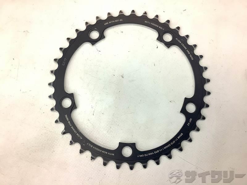 チェーンリング 39T PCD130