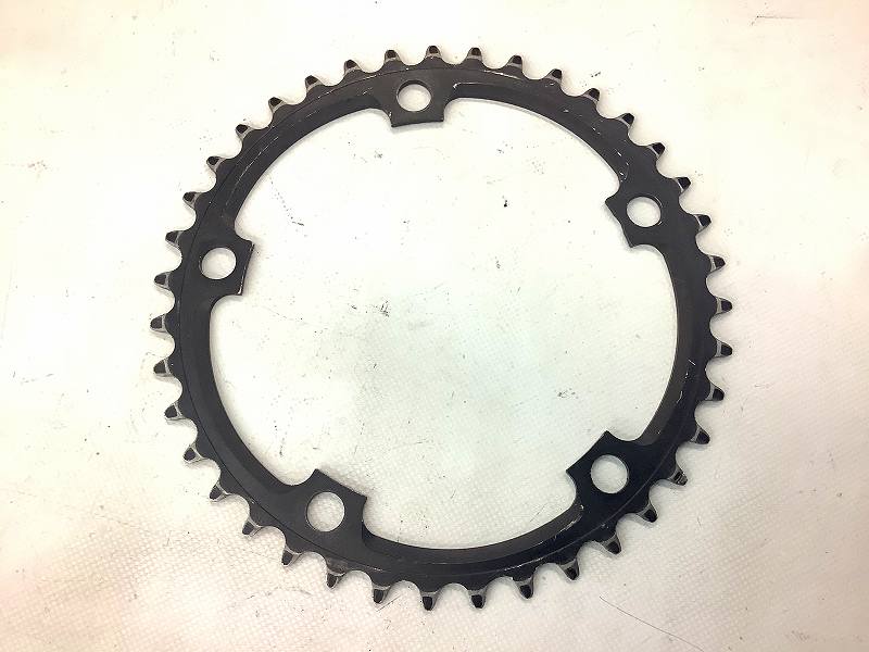 チェーンリング 39T PCD130
